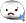 λô