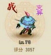 λαѪ