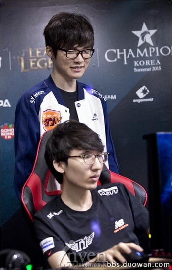 ȫսа߶ SKT
