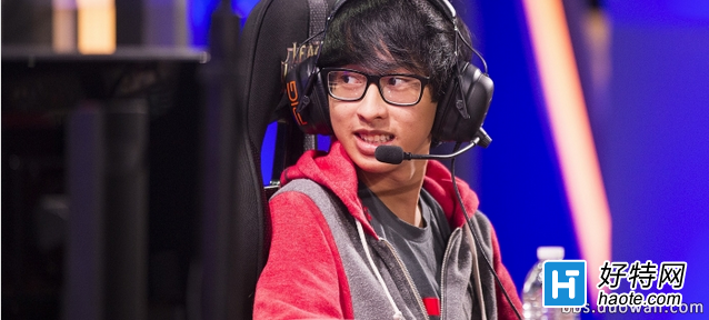 ȫսа߶ SKT