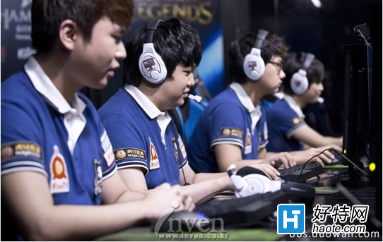 ȫսа߶ SKT