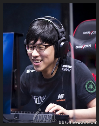 ȫսа߶ SKT