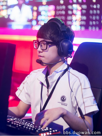 ȫսа߶ SKT