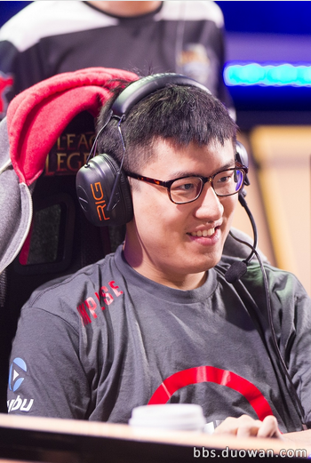 ȫսа߶ SKT