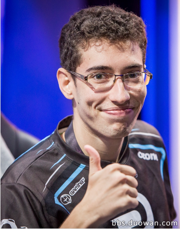 ȫսа߶ SKT