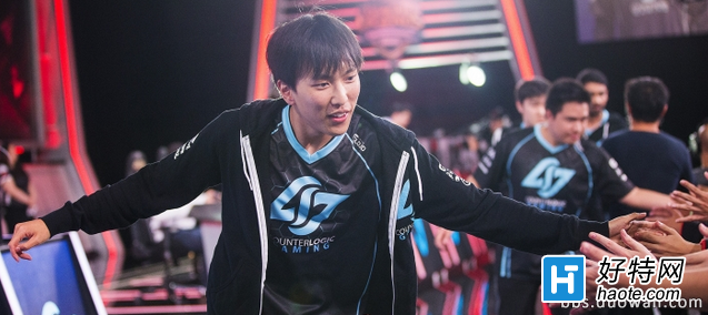 ȫսа߶ SKT