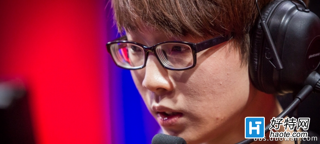 ȫսа߶ SKT