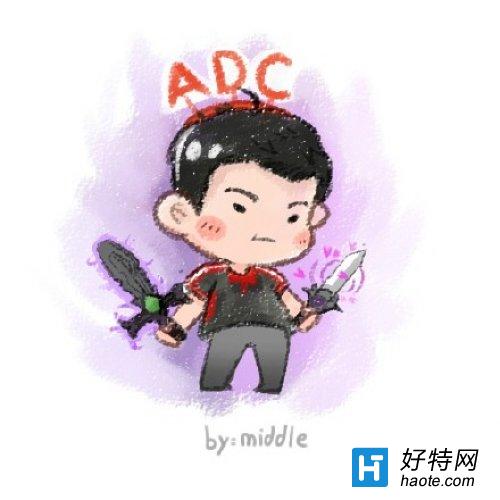 С油룺ˮػҲдΪ
