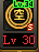 dnfTB2ͽˢͼ꾡ٿ