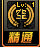 dnfTB2ͽˢͼ꾡ٿ