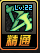 dnfTB2ͽˢͼ꾡ٿ