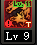 dnfTB2ͽˢͼ꾡ٿ