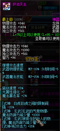 dnfTB2ͽˢͼ꾡ٿ