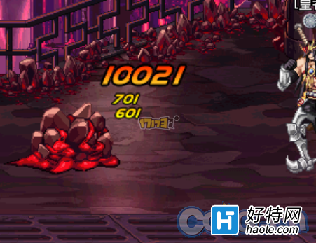 ֮ӰЧ ֳBUGʵΪҥ