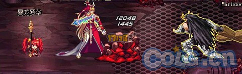֮ӰЧ ֳBUGʵΪҥ