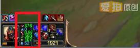LOL½ һϰ½