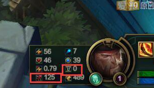 LOL½ һϰ½