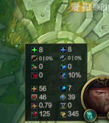 LOL½ һϰ½
