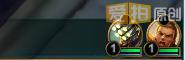 LOL½ һϰ½