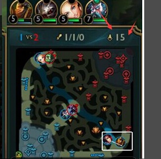 lol½ôҷɱô