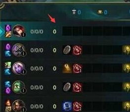 lol½ôҷɱô