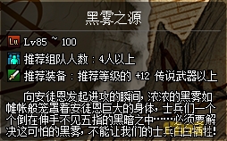 𣿰ͽڻˢ
