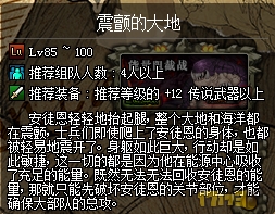 𣿰ͽڻˢ