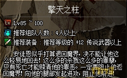 𣿰ͽڻˢ