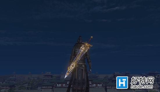 ¸汾쵶 Ŀǰˬ
