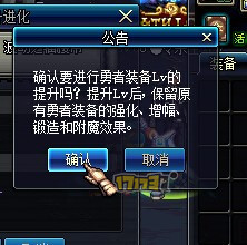 ʵϺ