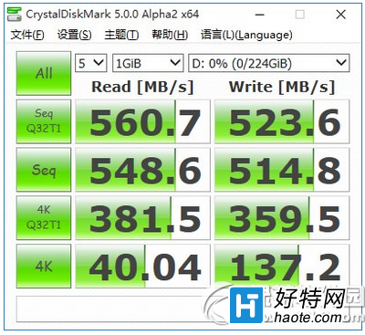 win10win7ĸ win10win7Ա