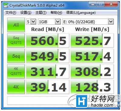 win10win7ĸ win10win7Ա