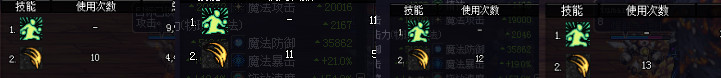 ִƽ 汾Zʿħٿȫ