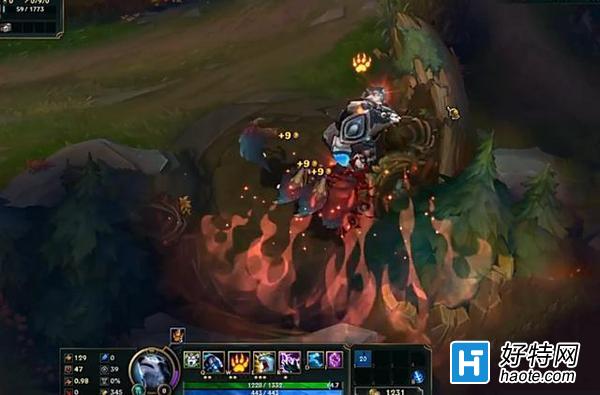 LOL٣ľͷ²