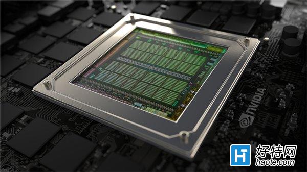 NVIDIAƳGTX 990M GPUǿ