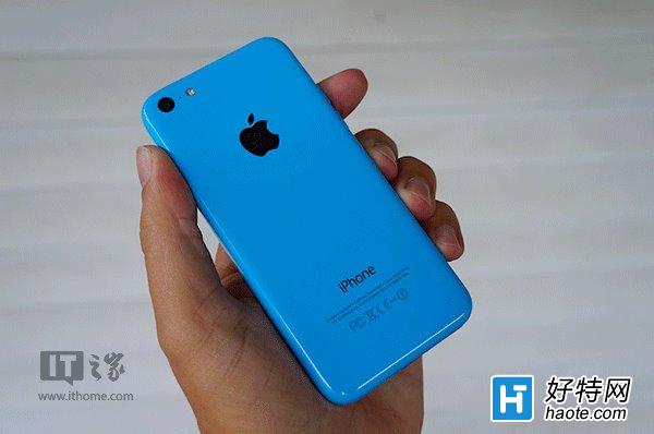 ϣiPhone6c?q)ciPhone6s/6s Plusͬr(sh)l(f)