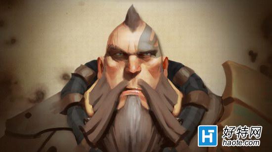 Riot:LOL;͸ô ٷ̳ǿ