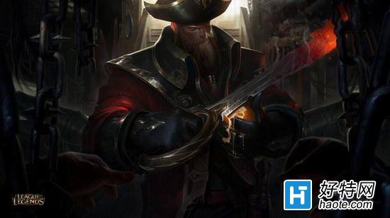Riot:LOL;͸ô ٷ̳ǿ