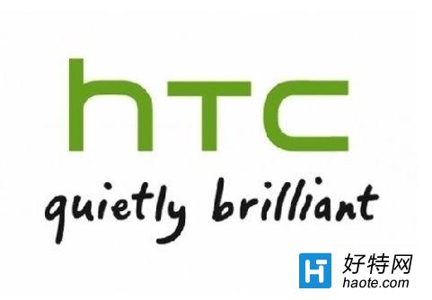 HTC֮磺սʧ