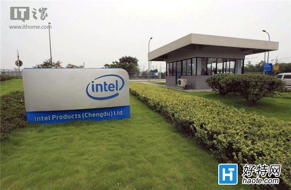 Intel^Ӕ(sh)