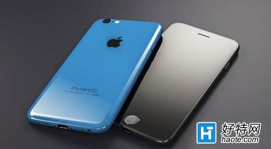 ϣiPhone 6c11¿