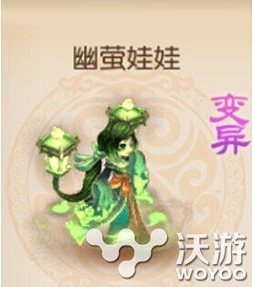 λαө޴鷽
