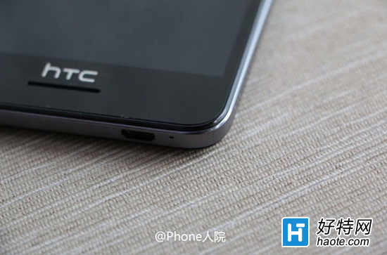 °ľ̶HTC?