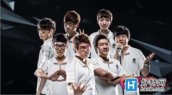 EDG VS IGEDGܷһ״̬ IGܷ