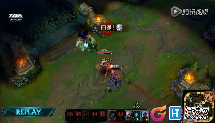 LGD״̬սEDG LGD3:0ȡʤؼ