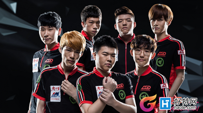 LGD״̬սEDG LGD3:0ȡʤؼ