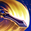 LOL5.16»ܣӢ װĶ