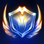 LOL5.16»ܣӢ װĶ
