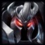 LOL5.16»ܣӢ װĶ