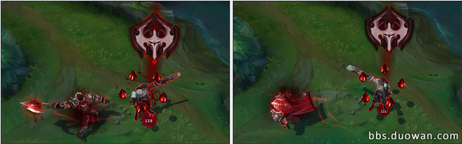 LOL5.16»ܣӢ װĶ